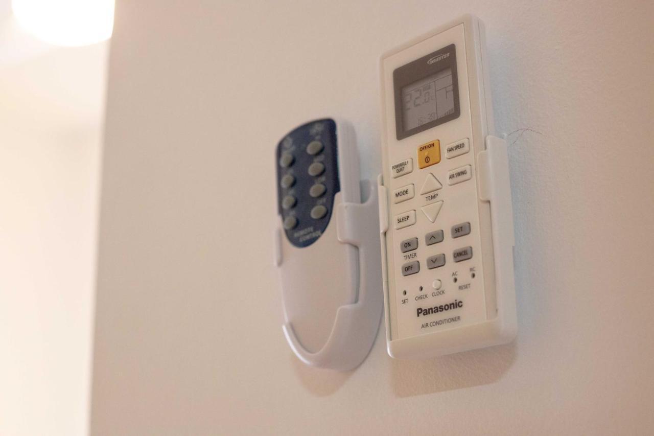 Malaga Suite Picasso With Swimming Pool And Parking In The Center! Exterior foto